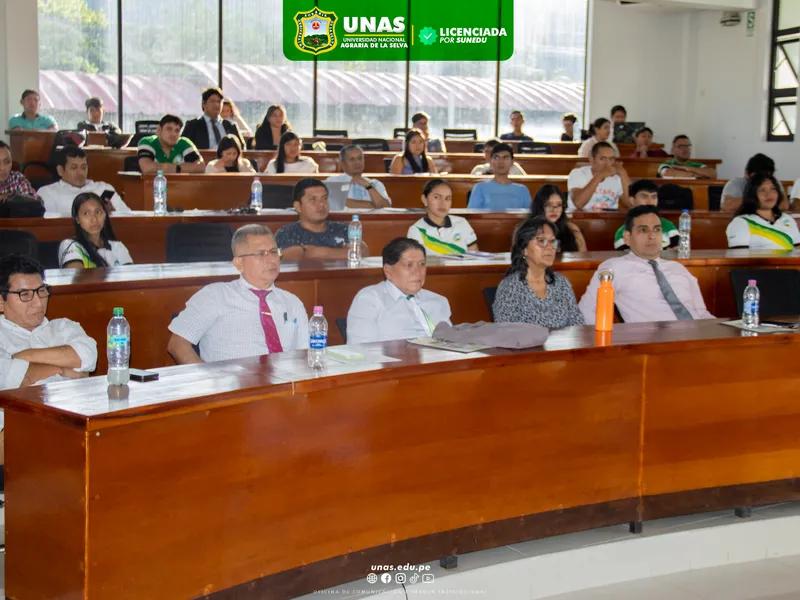 Evento1