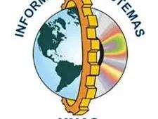 Logo de la escuelas profesional de informática y sistemas