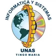 Logo de la escuelas profesional de informática y sistemas