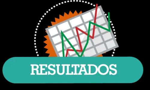 RESULTADOS DO EXAME DE PERFURAÇÃO 2024-02