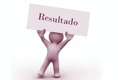 RESULTADOS DO EXAME DE ADMISSÃO ORDINÁRIA 2022-02