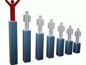 NOTAS CONSOLIDADAS CICLO CEPRE UNA MAIO - AGOSTO 2024