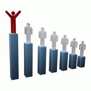 NOTAS CONSOLIDADAS CICLO CEPRE UNA MAIO - AGOSTO 2024