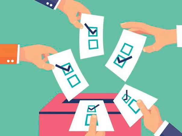 LISTA PROVISÓRIA 2024-ELEIÇÕES UNAS