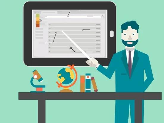 CONCURSO PÚBLICO PARA CONTRATO DOCENTE 2022
