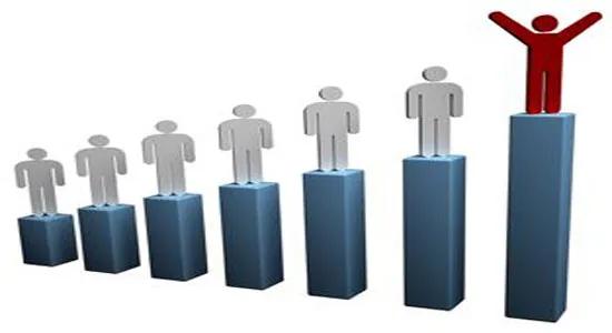 NOTAS CEPRE CONSOLIDADAS SETEMBRO - DEZEMBRO 2021