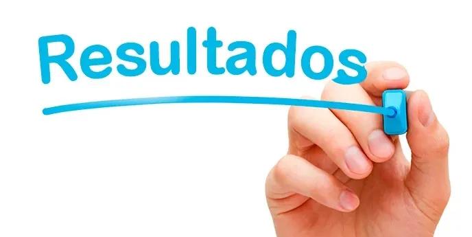RESULTADOS DO PRIMEIRO EXAME PARCIAL DA CEPREUNAS JANEIRO MARÇO 2025 - TINGO MARIA E AUCAYACU