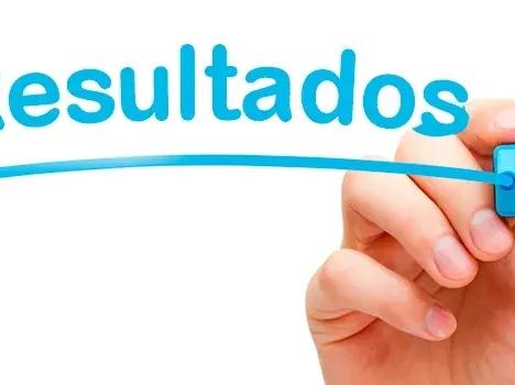 RESULTADOS FINAIS CEPRE UNAS MAIO - AGOSTO 2023