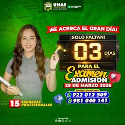 Universidad Católica de Colombia