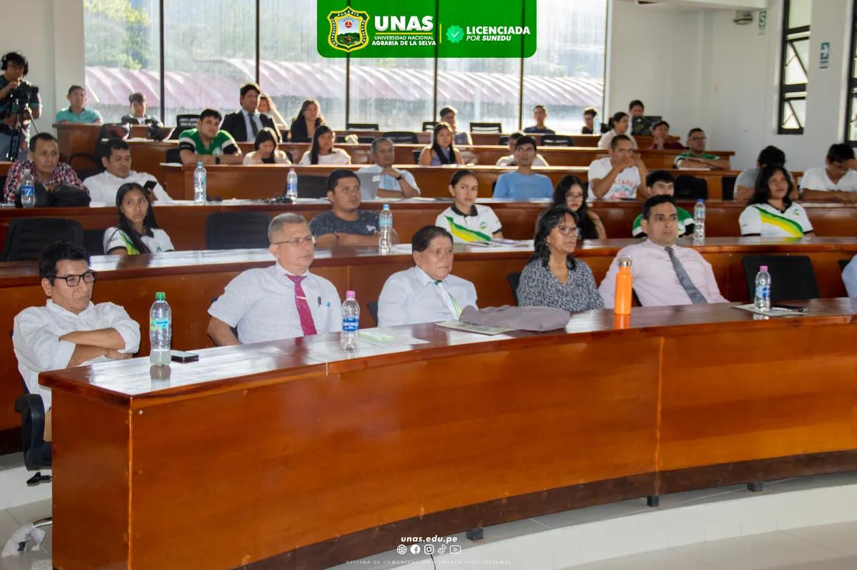Evento1