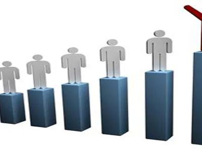 CICLO DE NOTAS CONSOLIDADAS SETEMBRO - DEZEMBRO 2022