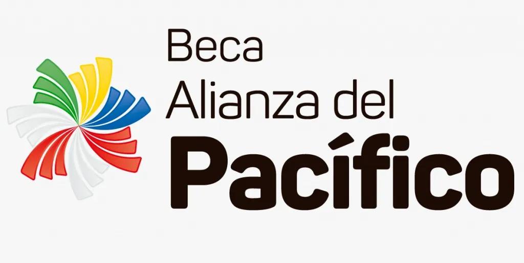 Bolsas da Aliança do Pacífico