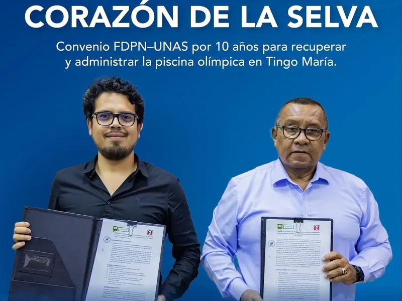 Carlos Aldair Benitez Tello