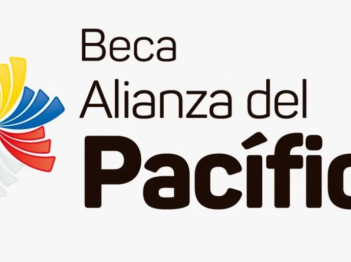 Becas Alianza del Pacífico
