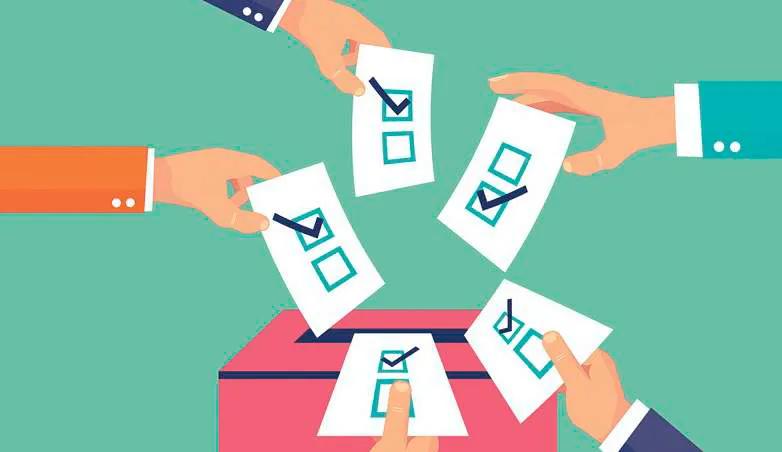 LISTA PROVISÓRIA 2024-ELEIÇÕES UNAS