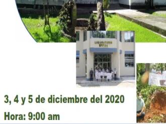 FORO: Día Mundial del Suelo