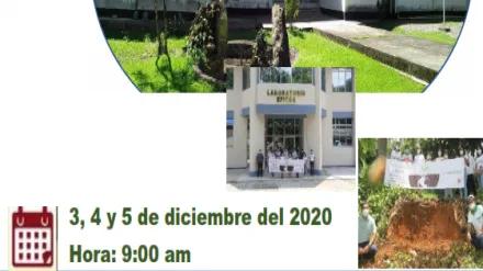 FORO: Día Mundial del Suelo