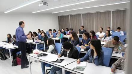 Taller: Sistema de Control Interno